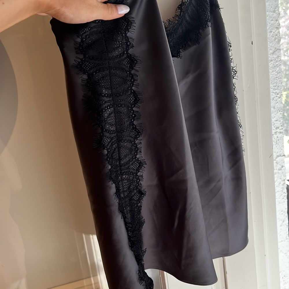 Club Monaco Catalenah Camisole - Picture 4 of 4